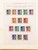 Kavel 1237 (733)
