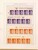 Kavel 1237 (736)