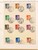 Kavel 1237 (741)
