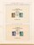 Kavel 1237 (743)