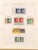 Kavel 1237 (748)