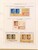 Kavel 1237 (749)