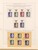 Kavel 1237 (751)