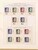 Kavel 1237 (752)