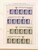 Kavel 1237 (753)