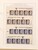 Kavel 1237 (755)