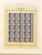 Kavel 1237 (758)