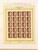 Kavel 1237 (759)