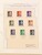 Kavel 1237 (764)