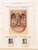 Kavel 1237 (768)