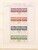 Kavel 1237 (770)