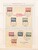 Kavel 1237 (776)