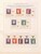 Kavel 1237 (779)