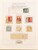 Kavel 1237 (782)