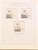 Kavel 1237 (786)