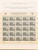Kavel 1237 (787)
