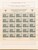 Kavel 1237 (788)