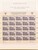 Kavel 1237 (789)