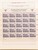 Kavel 1237 (790)