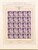 Kavel 1237 (791)