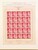 Kavel 1237 (792)