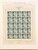 Kavel 1237 (793)