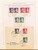 Kavel 1237 (794)