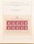 Kavel 1237 (797)