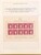 Kavel 1237 (800)