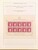Kavel 1237 (801)