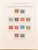 Kavel 1237 (804)