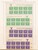 Kavel 1237 (806)