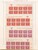Kavel 1237 (808)