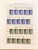 Kavel 1237 (813)