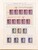 Kavel 1237 (815)