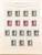 Kavel 1237 (816)