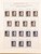 Kavel 1237 (817)
