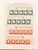 Kavel 1237 (819)