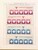 Kavel 1237 (820)