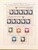 Kavel 1237 (821)