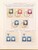 Kavel 1237 (822)