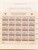 Kavel 1237 (825)