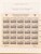 Kavel 1237 (828)