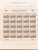 Kavel 1237 (829)