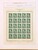Kavel 1237 (832)