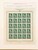 Kavel 1237 (833)