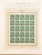 Kavel 1237 (834)