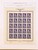 Kavel 1237 (838)