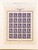Kavel 1237 (839)