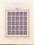 Kavel 1237 (840)